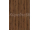 Egger EPL136 Pro Laminate 31 CLASSIC Dub Lasken lam. podlaha 8 mm CLICit