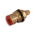 Novaservis Ventil pre 92006,0