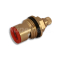 Novaservis Ventil pre 92006,0