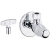 GROHE 22917000 ATLANTA Rohový ventil, chróm