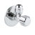 GROHE 22029000 Rohový ventil 1/2