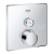 GROHE 29147000 SMART CONTROL Krytka podomietkovej sprch batérie s jedným ventilom, chróm