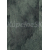 Egger EPD020 Pro Design 33 LARGE Bridlica čierna (ED4048) špec. podlaha 5 mm 4+2V Unifit