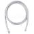 Grohe Náhradné diely - Kovová hadica 200cm, chróm 28146000