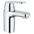 GROHE 32829000 EUROSMART COSMOPOLITAN Umývadlová batéria stojánková bez výpuste, chróm