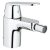 GROHE 32840000 EUROSMART COSMOPOLITAN S Bidetová batéria stojánková bez výpuste, chróm