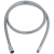 GROHE 46092000 CHIARA Kovová hadica pre drezové batérie 1500mm, chróm