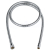 GROHE 46174000 LADYLUX Kovová sprchová hadica 1400mm, chróm