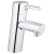 GROHE  3220610E CONCETTO Umývadlová batéria stojánková bez výpuste, chróm