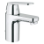 GROHE 3282700E EUROSMART COSMOPOLITAN S Umývadlová batéria stojánková bez výpuste, chróm