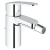 GROHE 33566002 EUROSTYLE COSMOPOLITAN S Bidetová batéria stojánková s výpusťou, chróm