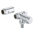 GROHE 41043000 EGGEMANN Originálny WAS ventil 