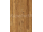 BOEN Dub Alamo 1-LAM / Olej 2V drevenná plávajúca podlaha , parkety 2200x138x14 mm