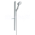 Hansgrohe 27648000 Raindance Select S,sprch.súprava 120 3jet so sprch.tyčou 90cm, chróm