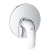 GROHE 29098003 EUROSTYLE Sprchová batéria podomietková, chróm