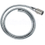 GROHE 46592DC0 LADYLUX Sprška s hadicou pre drezové batérie, oceľová