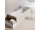 Ravak CITY SLIM obĺžniková vaňa 180x80, liat.akryl, snowwhite C921300000 +vaň.krycie lišty