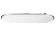 GROHE 27470LS0 RAINSHOWER VERIS 300 Hlavová sprcha s jedným prúdom, biela