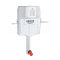GROHE 38661000 Splachovacia nádržka GD2 6-9l s pneumatickým odtokovým ventilom 3 režimy