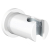 GROHE 27074LS0 RAINSHOWER Nástenný držiak sprchy, biela