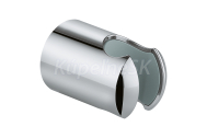 GROHE 28605000 RELEXA Nástenný držiak sprchy, chróm 28605000