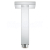 GROHE 27711000 RAINSHOWER Stropné sprchové rameno 154mm, chróm