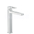 Hansgrohe 74512000 METROPOL Umývadlová batéria stojánková s výpusťou, chróm