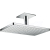 Axor 35277000 SHOWER SOLUTIONS Hlavová sprcha stropná 460x300 1 prúd, chróm