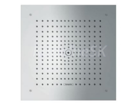 Hansgrohe 26253000 RAINDANCE E Hlavová sprcha 400/400 1jet EcoSmart,chróm