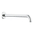 GROHE Rainshower Sprchové sprchové kolienko 286mm28576000