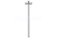 GROHE 27484000 RAINSHOWER Stropné sprchové rameno 292mm, chróm
