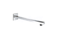 GROHE Euphoria CUBE sprchové rameno 286 mm,chróm 27709000