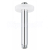 GROHE 28724LS0 RAINSHOWER Sprchové stropné rameno 142mm, biela/chróm