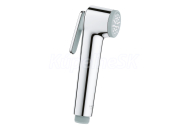 GROHE 27512001 TEMPESTA-F TRIGGER Spray 30 Bidetová sprcha, chróm