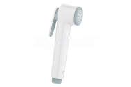 GROHE 28020L01 TEMPESTA F-TRIGGER Spray 30 Bidetová sprcha, biela