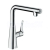 Hansgrohe 14847000 METRIS SELECT 260 
Drezová batéria stojánková bez výpuste, chróm