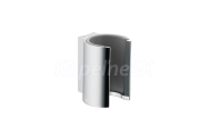 Axor 27515000 STARCK Držiak ručnej sprchy, chróm