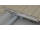 Ravak X01633 CHROME OZW 1050 odtokový žľab, nerez