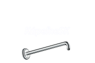 Axor MONTREUX sprchové rameno 389mm,chróm 27348000