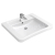 Villeroy & Boch Omnia architectura vita, umývadlo vita, 650 x 550 mm biela Alpin