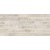 KAINDL PREMIUM 10MM Fresco Leave K4384 AC4, lam.podlaha 10mm, V4-drážka, štruktú RE