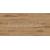 KAINDL PREMIUM 8MM Hickory Soave 38058 AC4, lam.podlaha 8mm, V4-drážka, štrukt. AV