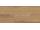KAINDL PREMIUM 8MM Hickory Soave 38058 AC4, lam.podlaha 8mm, V4-drážka, štrukt. AV