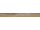 KAINDL PREMIUM 8MM Hickory Soave 38058 AC4, lam.podlaha 8mm, V4-drážka, štrukt. AV
