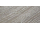 WENINGER De Lux Dub California 12mm,laminátová podlaha AC6, 4V-drážka, Štrukt. Heliochrome