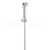 GROHE 27513001 TEMPESTA-F TRIGGER Spray 30 Bidetov sprcha 1 prúd s držiakom na stenu,chróm