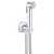 GROHE 26358000 TEMPESTA-F Trigger Spray 30 Bidet sprcha s rohovým ventilom a hadicou,chróm