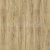 Tarkett STARFLOOR CLIC English Oak Natural vinylová podlaha 4,5mm, AC4, 4V drážka