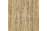 Tarkett STARFLOOR CLIC English Oak Natural vinylová podlaha 4,5mm, AC4, 4V drážka