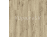 Tarkett STARFLOOR CLIC Contemporary Oak Natural vinylová podlaha 4,5mm, AC4, 4V drážka
